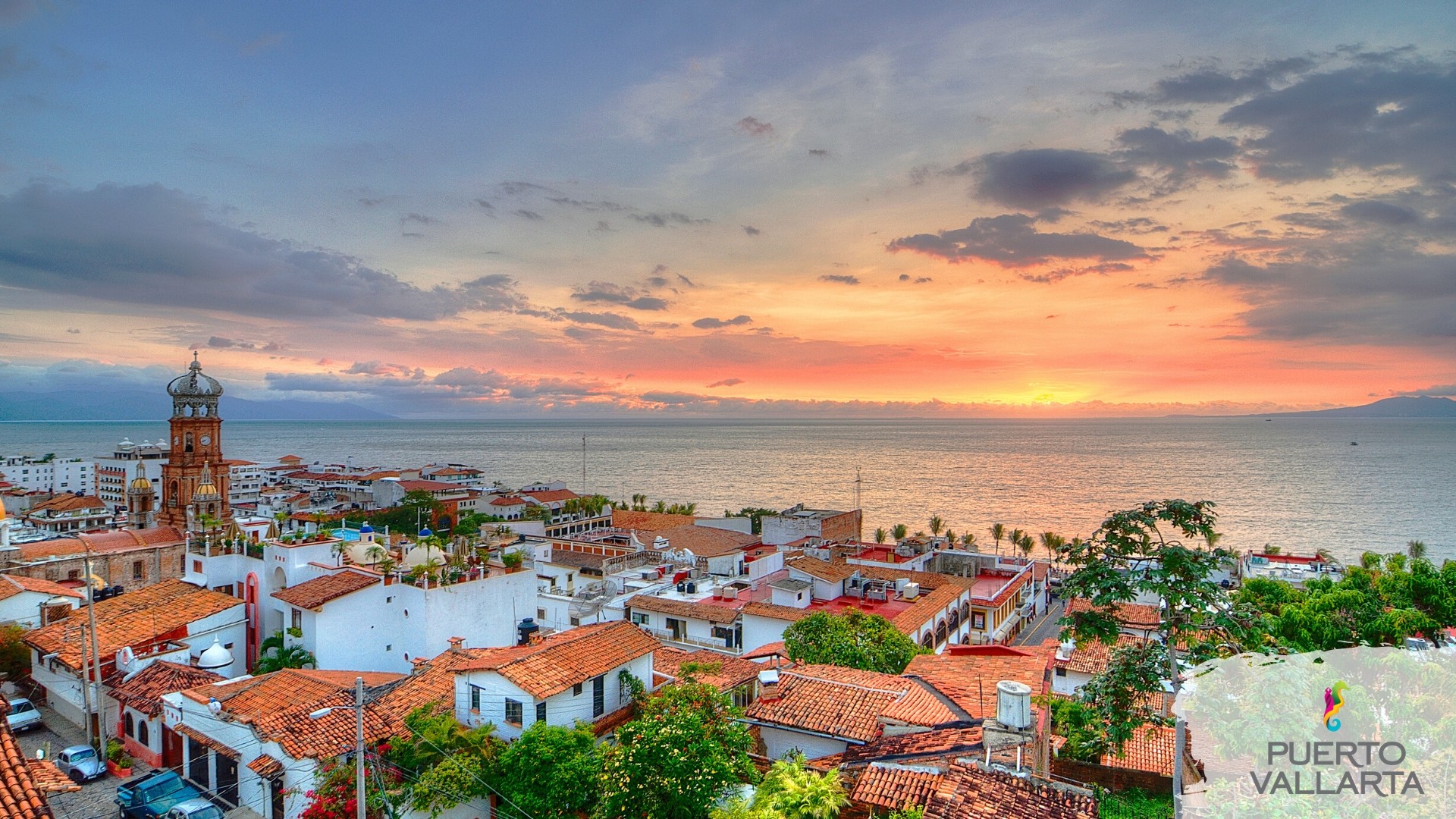 Puerto Vallarta